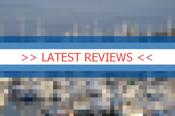 www.mairie-lezardrieux.fr - check out latest independent reviews