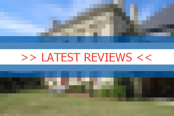 www.mairie49.fr - check out latest independent reviews