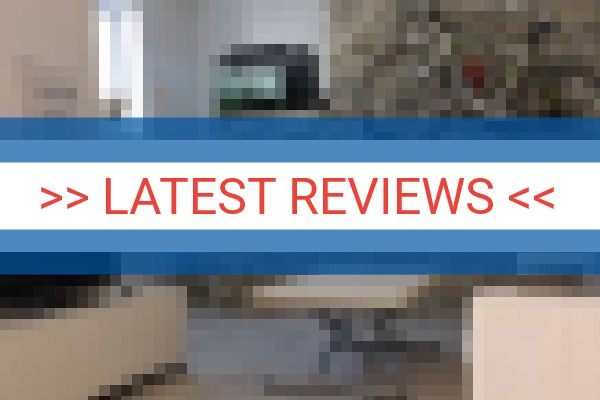 www.maison-a-nice.fr - check out latest independent reviews