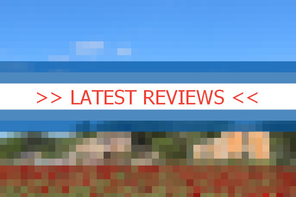 www.maison-abricot-et-orange.fr - check out latest independent reviews