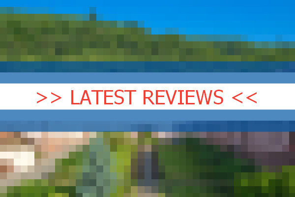www.maison-accueil-oberbronn.com - check out latest independent reviews