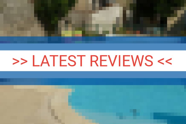 www.maison-adalie.fr - check out latest independent reviews