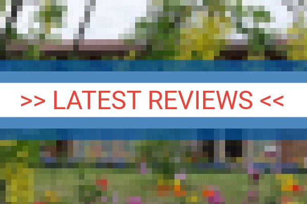 www.maison-addama.com - check out latest independent reviews