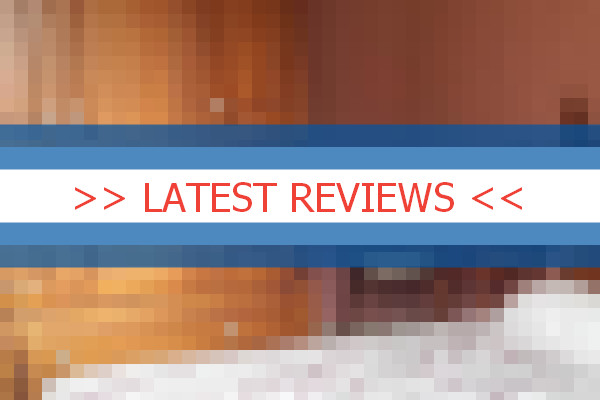 www.maison-agapanthe-moliets.fr - check out latest independent reviews