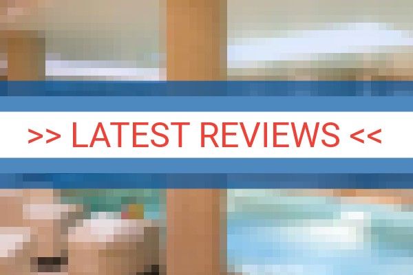 www.maison-albar-hotel-paris-celine.com - check out latest independent reviews