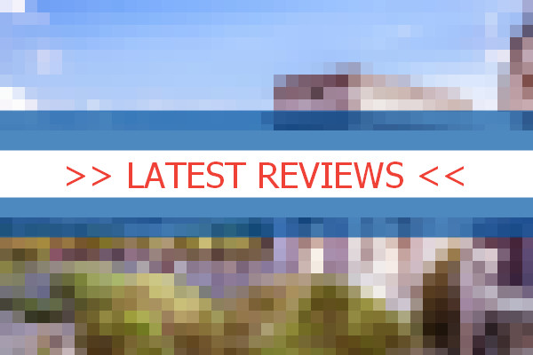 www.maison-albar-hotel-paris-champs-elysees.com - check out latest independent reviews