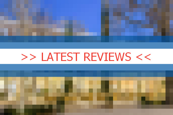 www.maison-albar-hotels-l-imperator.com - check out latest independent reviews