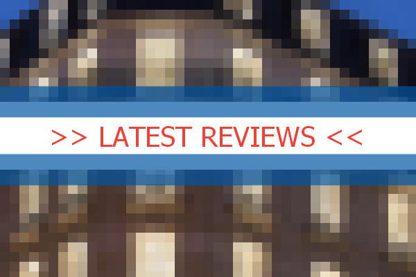 www.maison-albar-hotels-le-diamond.com - check out latest independent reviews