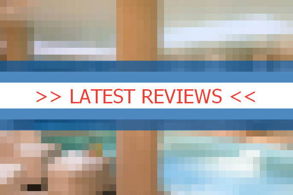 www.maison-albar-hotels-le-pont-neuf.com - check out latest independent reviews
