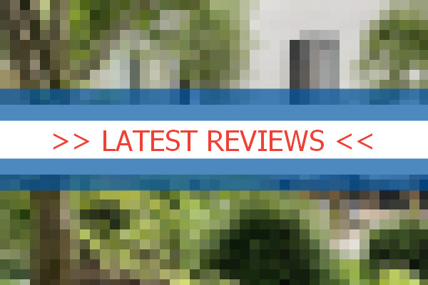 www.maison-albar-hotels-le-vendome.com - check out latest independent reviews