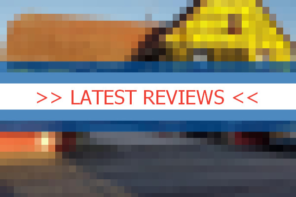 www.maison-alsacienne-biscuiterie.com - check out latest independent reviews
