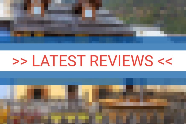 www.maison-amalka.com - check out latest independent reviews