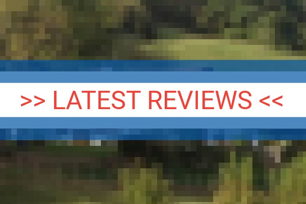 www.maison-amestoia.com - check out latest independent reviews