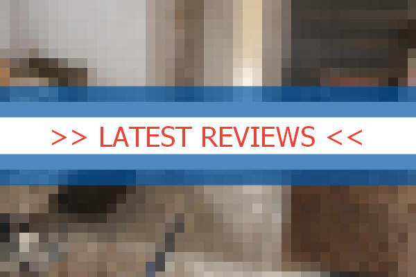 www.maison-anila.fr - check out latest independent reviews