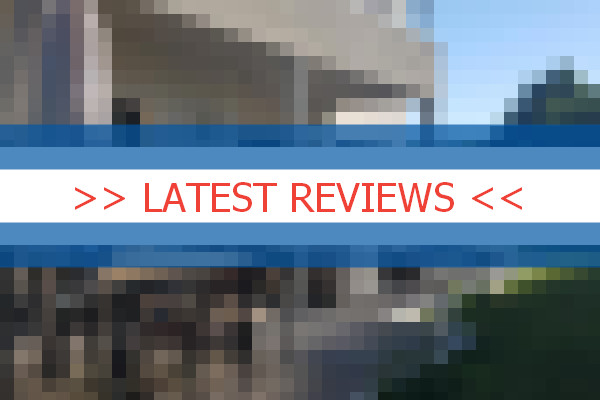 www.maison-architecte.com.es - check out latest independent reviews