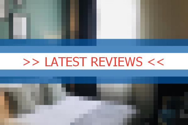 www.maison-arquier.com - check out latest independent reviews