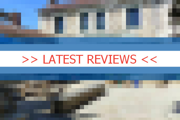 www.maison-arthus.fr - check out latest independent reviews