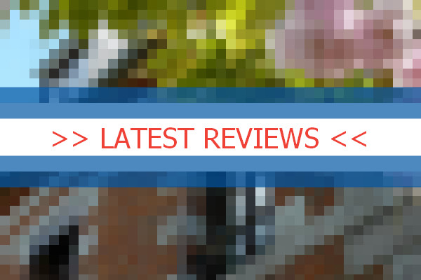 www.maison-aubepine.fr - check out latest independent reviews