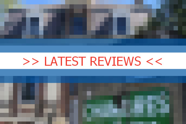 www.maison-aufildutemps.fr - check out latest independent reviews