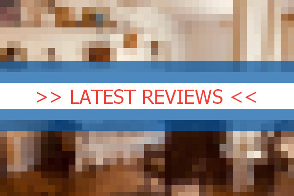 www.maison-augustin-avignon.com - check out latest independent reviews