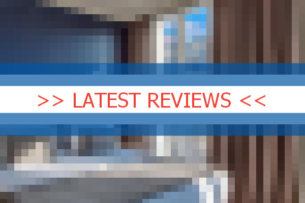www.maison-barbes.com - check out latest independent reviews
