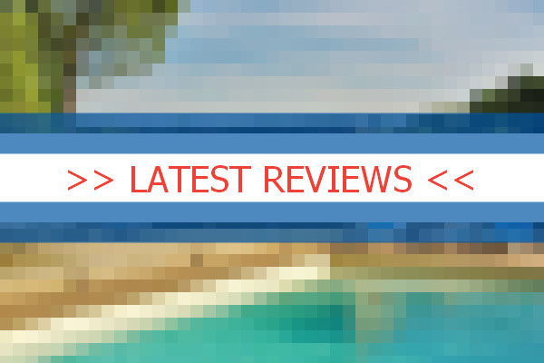 www.maison-basta.fr - check out latest independent reviews