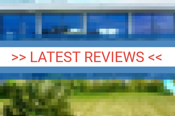 www.maison-bateau.fr - check out latest independent reviews
