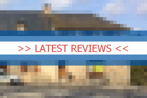 www.maison-billot.com - check out latest independent reviews