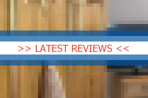 www.maison-blanche-dordogne.com - check out latest independent reviews