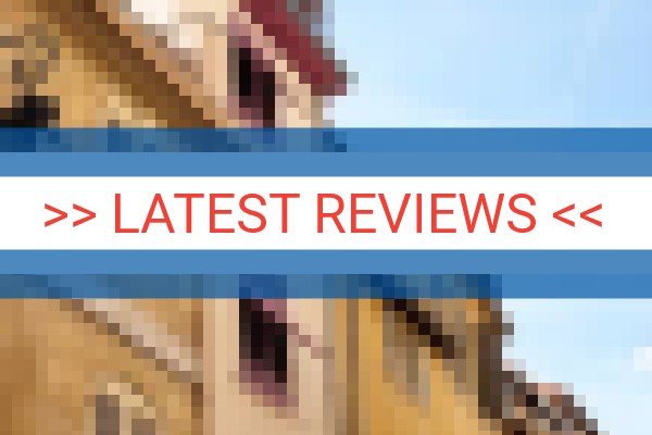 www.maison-boa-marseille.com - check out latest independent reviews