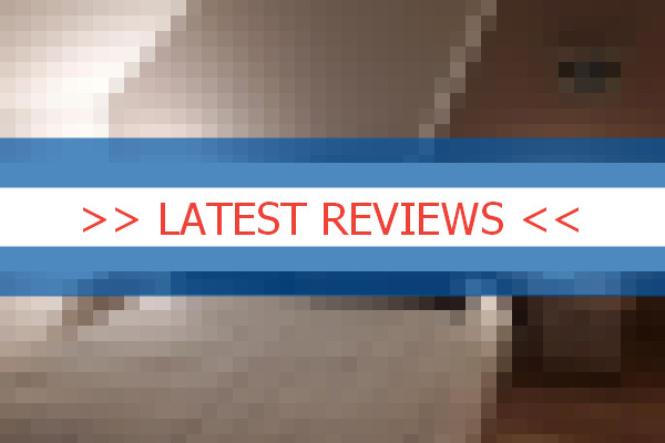 www.maison-bois.com.es - check out latest independent reviews