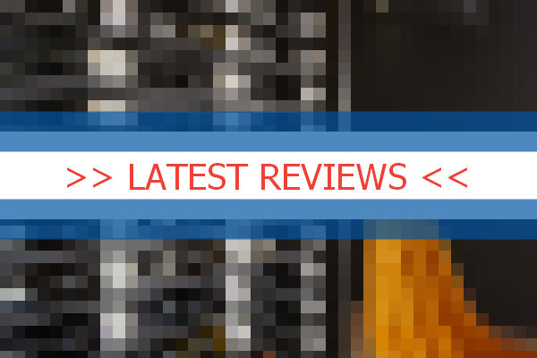 www.maison-cabotte-beaune.com - check out latest independent reviews
