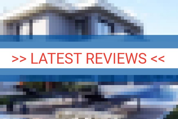 www.maison-canopee.fr - check out latest independent reviews
