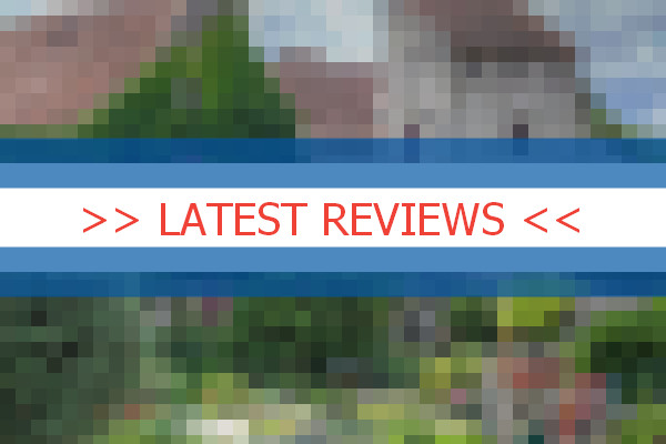 www.maison-conde.com - check out latest independent reviews
