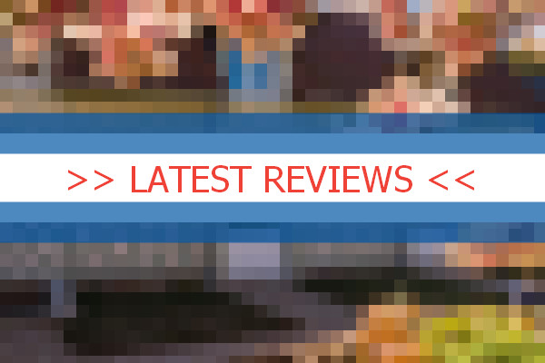 www.maison-corsaire.com - check out latest independent reviews