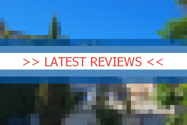 www.maison-dalienor.com - check out latest independent reviews