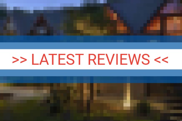 www.maison-dans-les-bois.fr - check out latest independent reviews