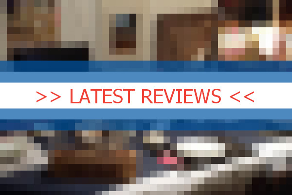 www.maison-de-1853.com.es - check out latest independent reviews
