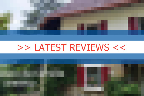 www.maison-de-famille.net - check out latest independent reviews