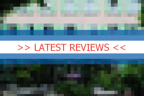 www.maison-de-fogasses.com - check out latest independent reviews