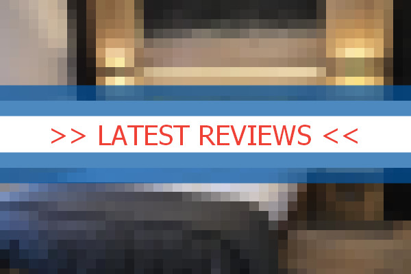 www.maison-de-laveline.fr - check out latest independent reviews
