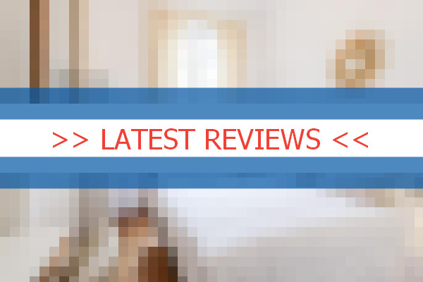 www.maison-de-lignieres.com - check out latest independent reviews