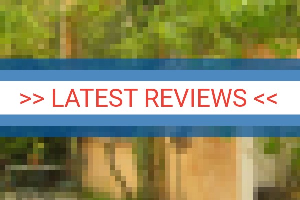 www.maison-de-melen.fr - check out latest independent reviews