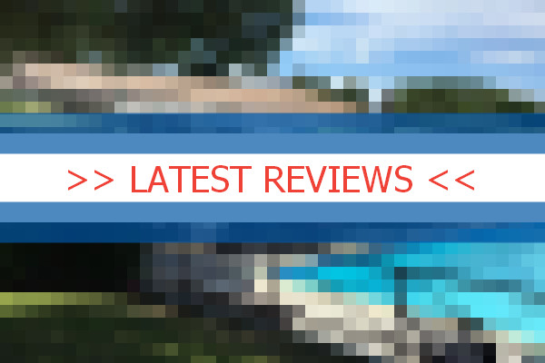 www.maison-des-algues.com - check out latest independent reviews