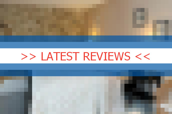 www.maison-des-anges.fr - check out latest independent reviews
