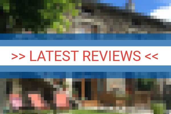 www.maison-des-biscuits.fr - check out latest independent reviews