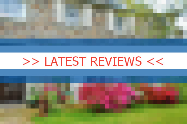 www.maison-des-isles.com.es - check out latest independent reviews