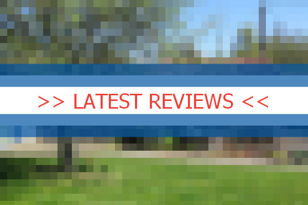 www.maison-des-landes.com.es - check out latest independent reviews