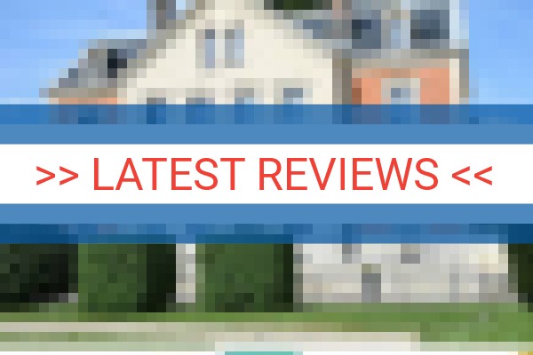 www.maison-des-officiers.com - check out latest independent reviews