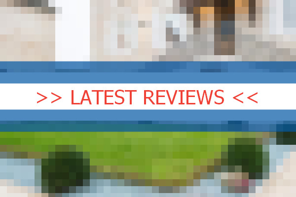 www.maison-deveneymars.com - check out latest independent reviews